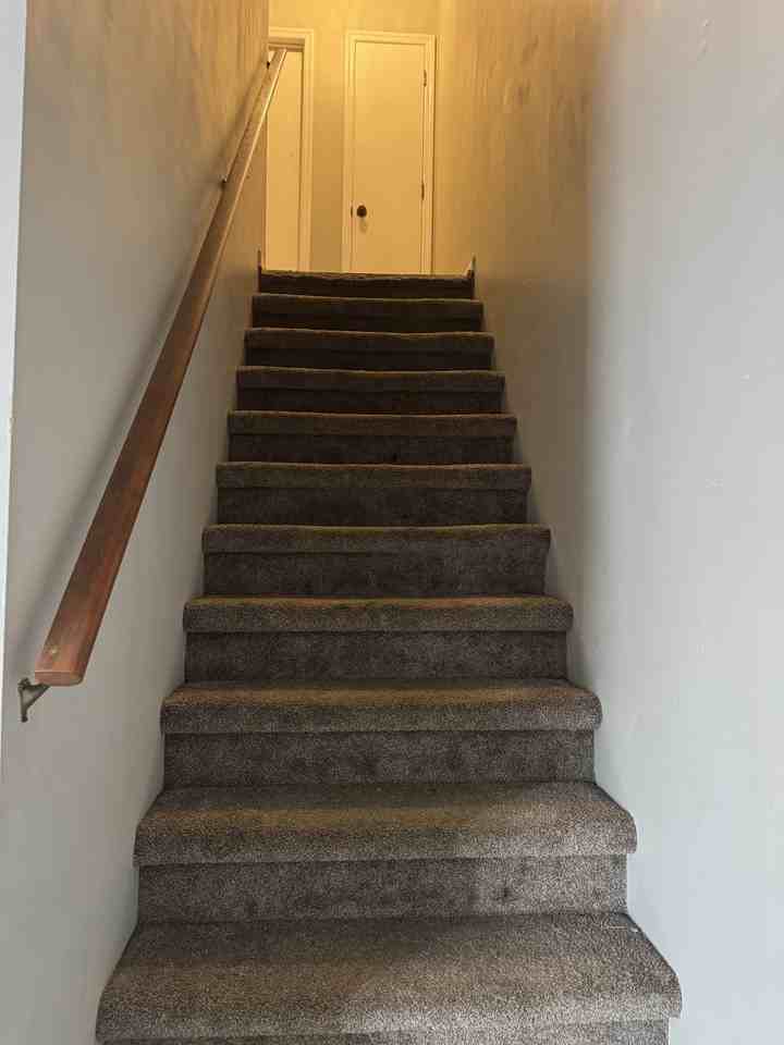 901 E Main St #1 - Photo 7 of 10