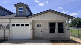 3211 Bourland St #1 - Photo 1 of 1