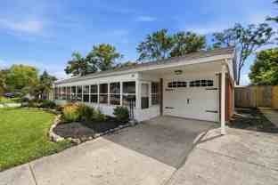 27 Laurelgrove Dr #1 - Photo 1 of 1