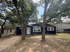 1108 Park Dr #1 - Photo 1 of 1