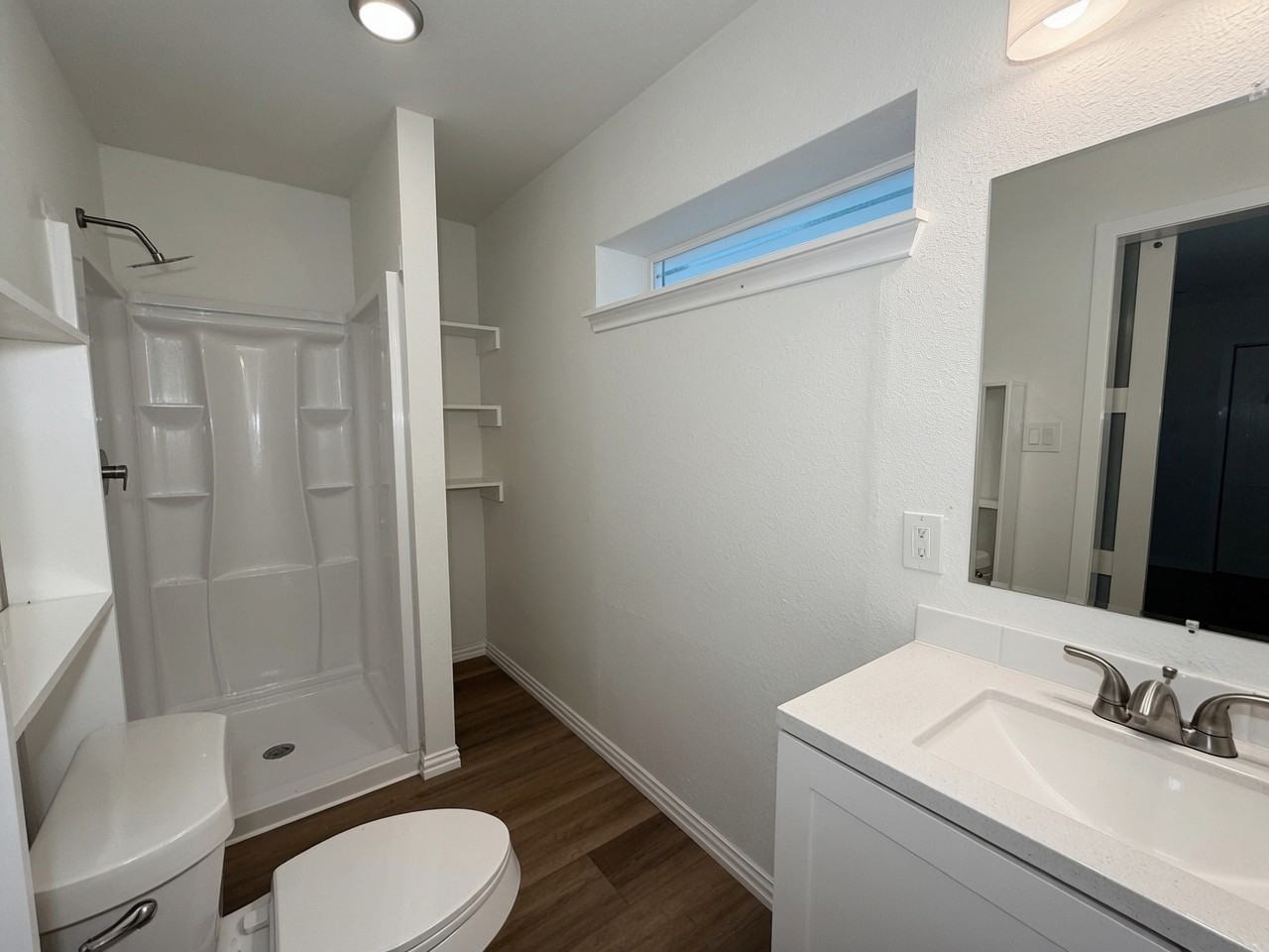 1108 Park Dr #1 - Photo 7 of 15