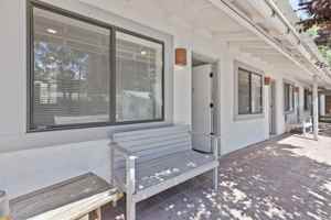 featured image of 620 Sudderth Dr #3
