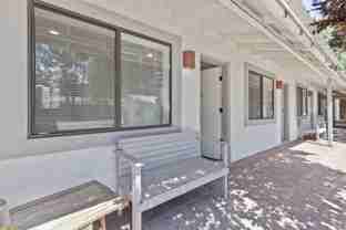 620 Sudderth Dr #3 - Photo 1 of 1