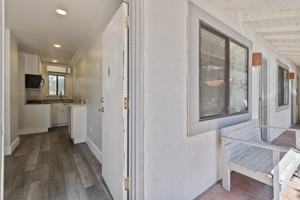 featured image of 620 Sudderth Dr #4