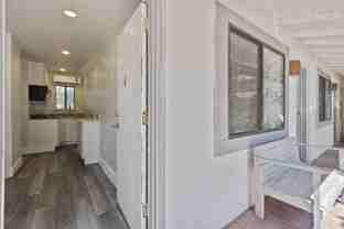 620 Sudderth Dr #4 - Photo 1 of 1
