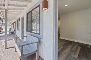 featured image of 620 Sudderth Dr #5