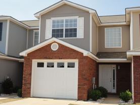 115 Wakefield Way - Photo 1 of 1