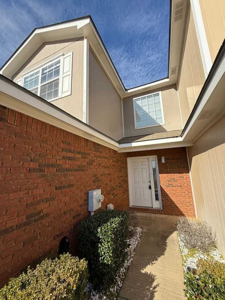 115 Wakefield Way - Photo 2 of 20
