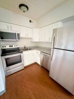 featured image of 462 South Ave