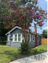 1926 Redwood St #1 - Photo 1 of 1
