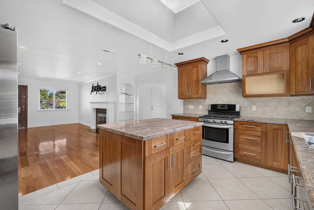 879 S Knickerbocker Dr #1 - Photo 6 of 10