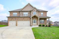 230 Cotoneaster Ln - Photo 1 of 1
