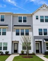 featured image of 1215 Briarhill Rd