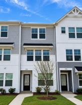 1215 Briarhill Rd - Photo 1 of 1