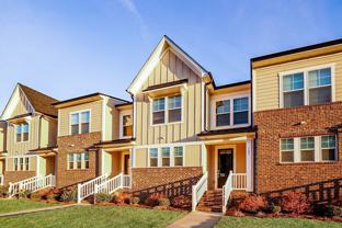 120 Glencoe Ln - Photo 1 of 1
