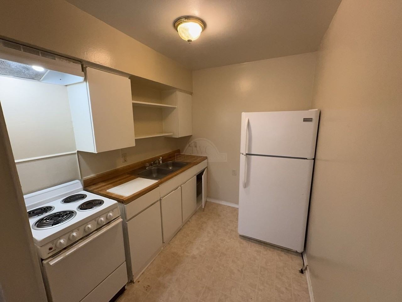 1406 Bundrant Dr - Photo 6 of 12