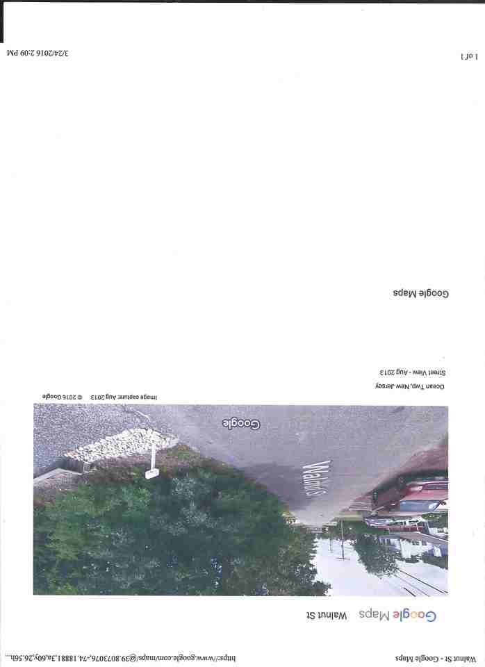 9 Walnut Street - Photo 3 of 3