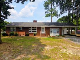201 Holly Rd - Photo 1 of 1