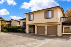 490 Washington Blvd, Fremont (Mission San Jose) - Photo 1 of 1