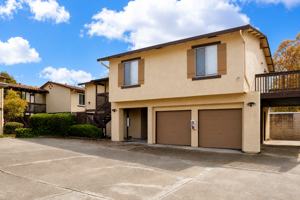featured image of 490 Washington Blvd