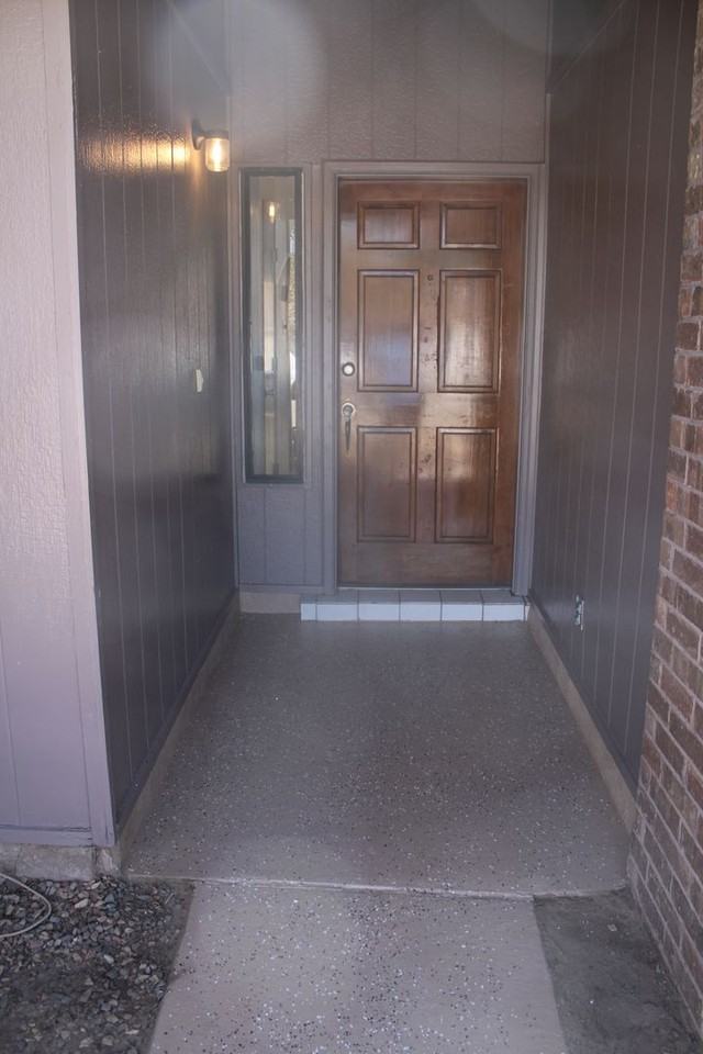 1472 Sierra De Oro Dr - Photo 2 of 25