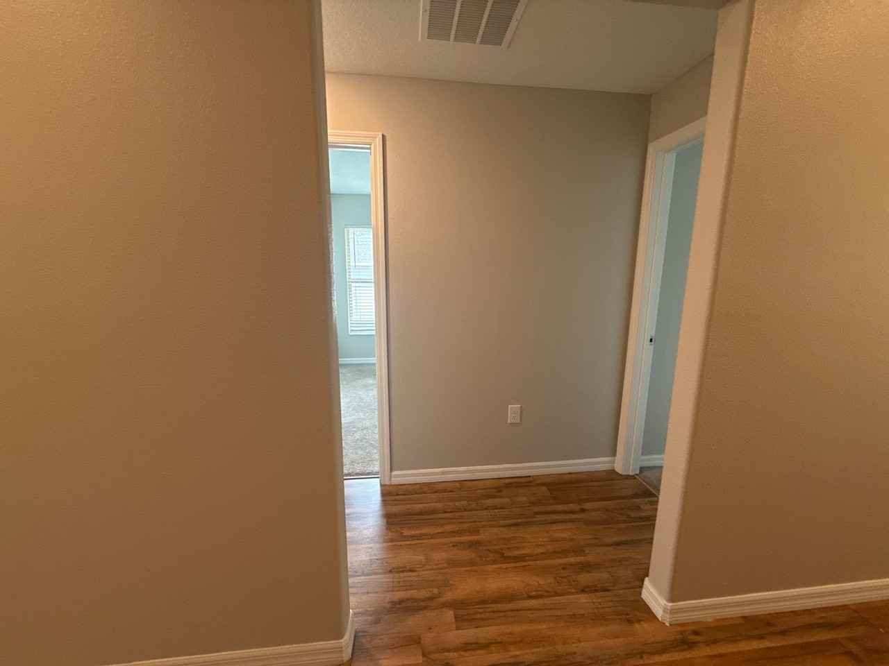 13249 Sw 77th Ave - Photo 5 of 26
