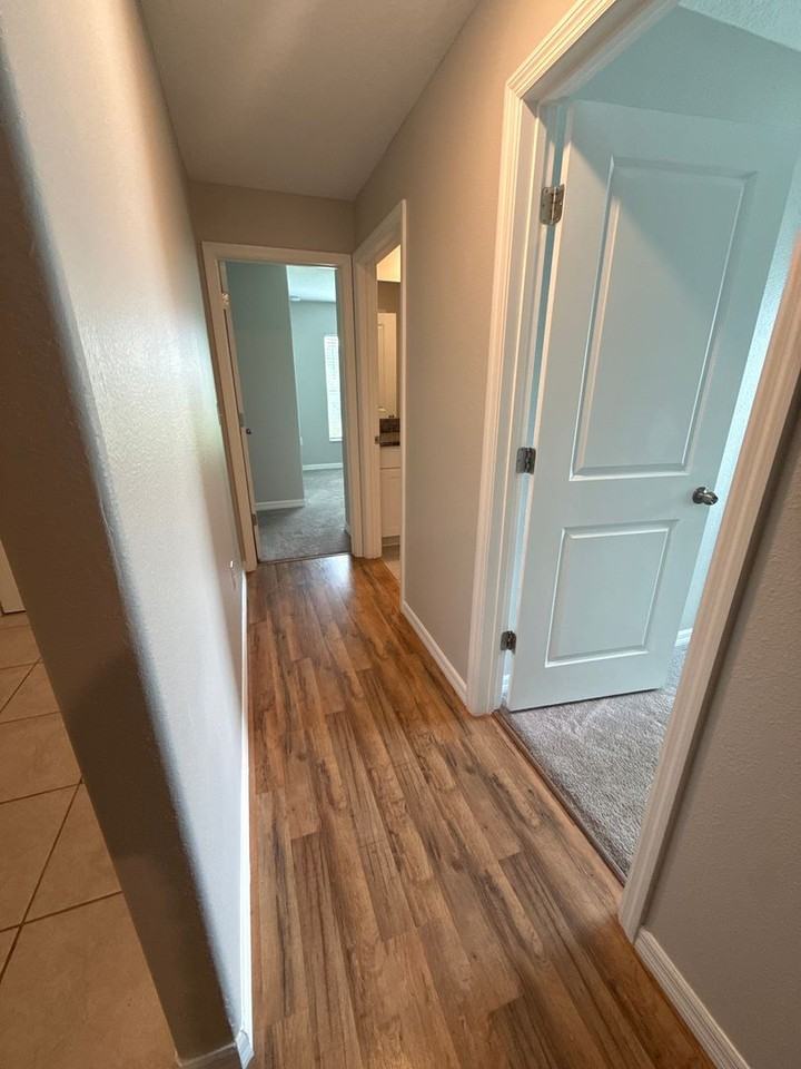 13249 Sw 77th Ave - Photo 6 of 26
