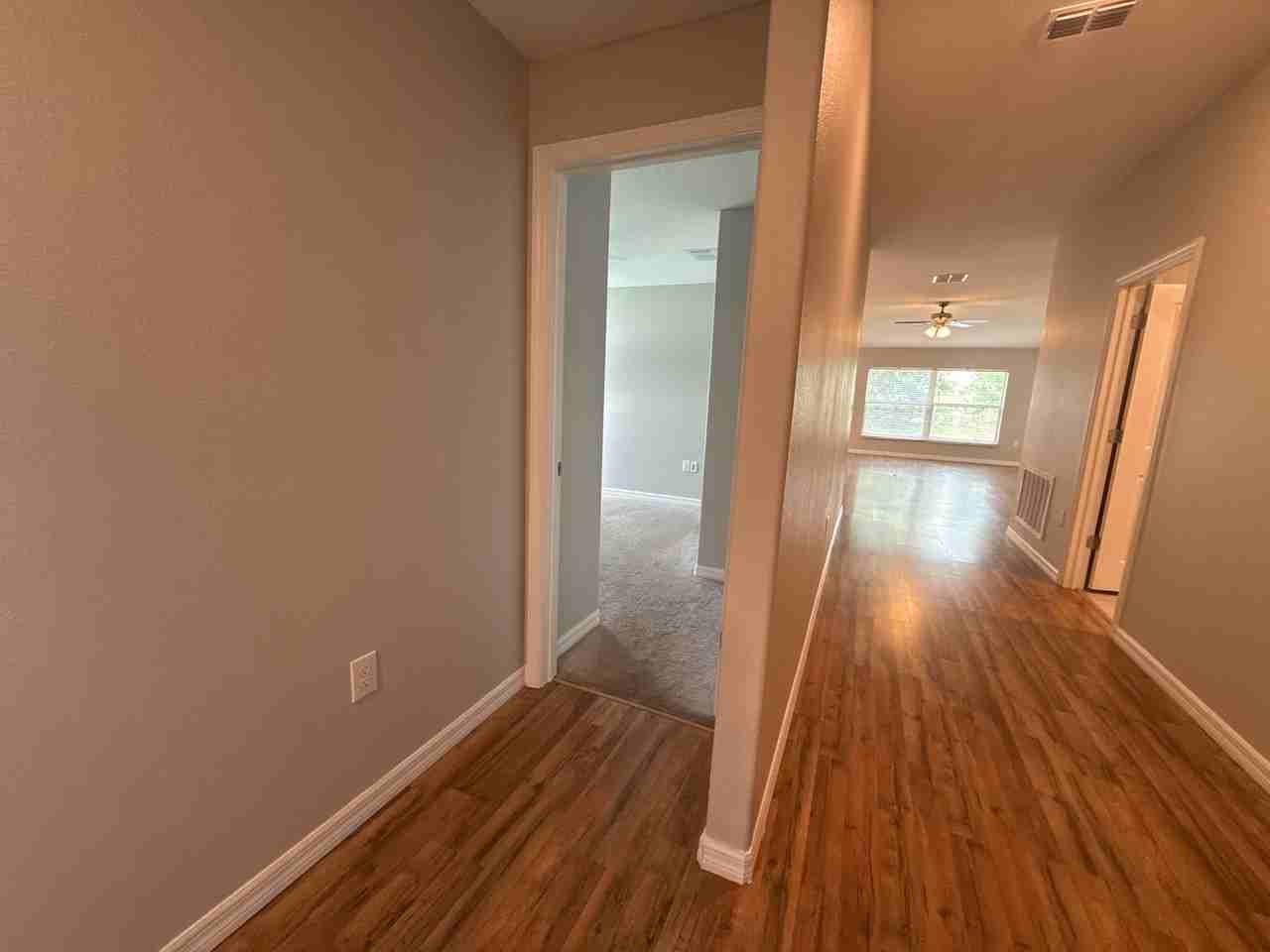 13249 Sw 77th Ave - Photo 7 of 26