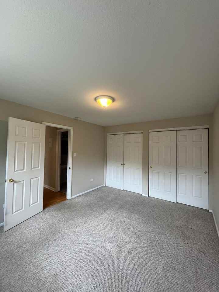 1242 Gaylord St #102 - Photo 6 of 12