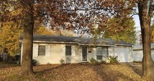 61 Westminister Dr - Photo 1 of 1