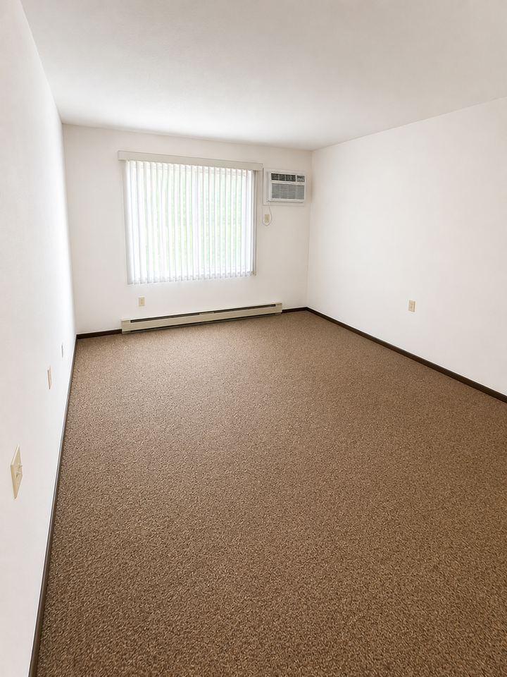 938 Farnham St - Photo 3 of 7