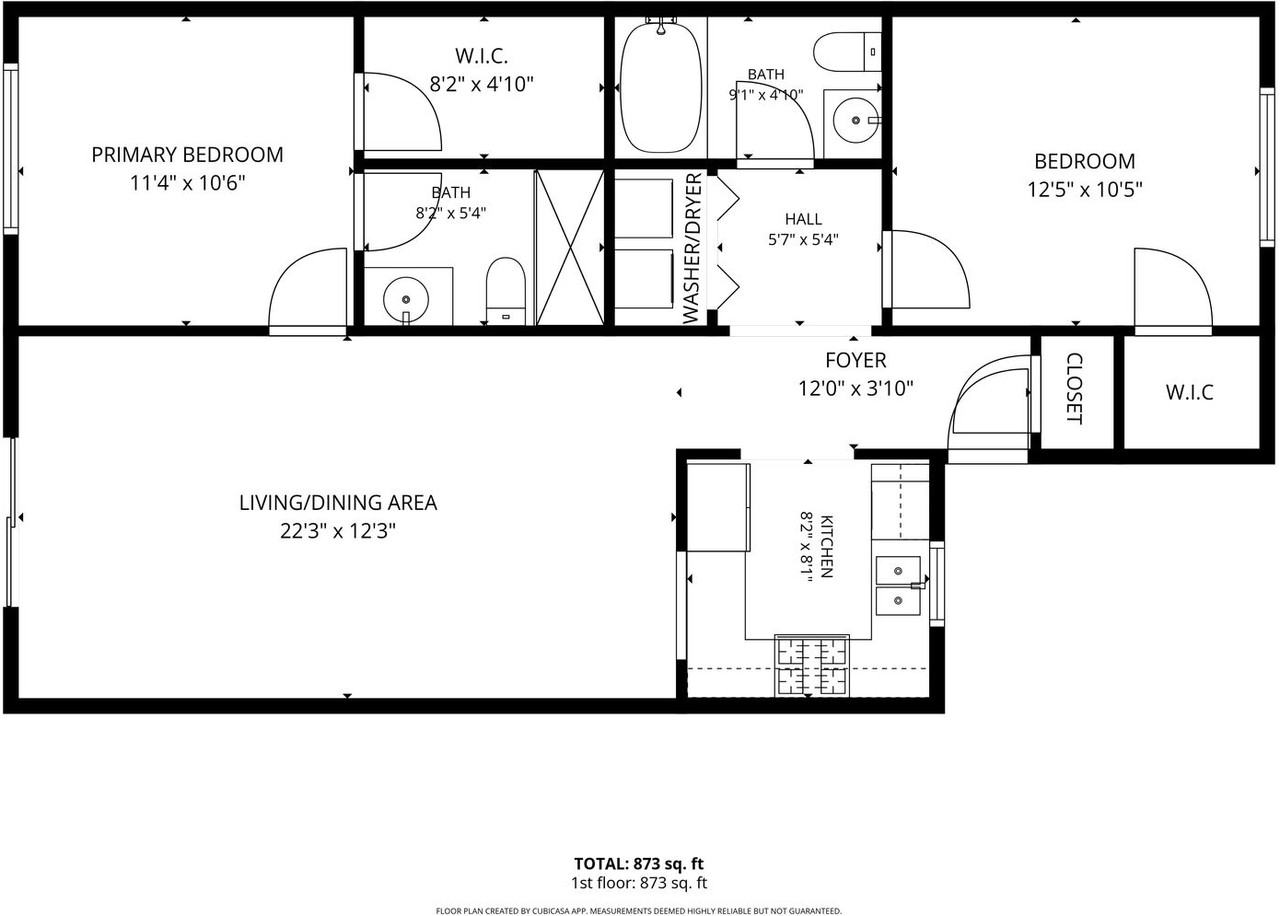 1908 Tierra Vista Dr - Photo 2 of 50