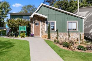 130 N Ridge Dr - Photo 1 of 1