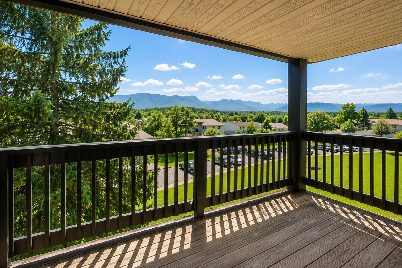 130 N Ridge Dr - Photo 6 of 14