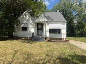 16015 S Lotus Dr - Photo 1 of 1