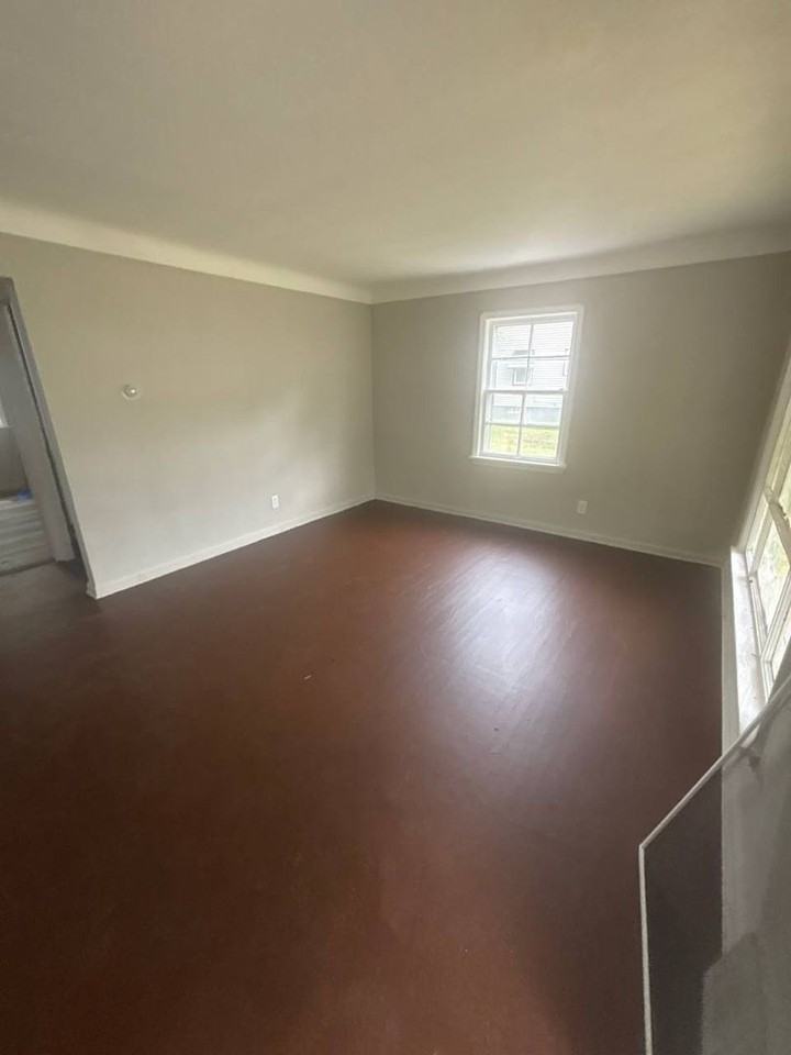 16015 S Lotus Dr - Photo 7 of 11