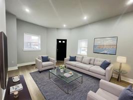 featured image of 2945 Wharton St