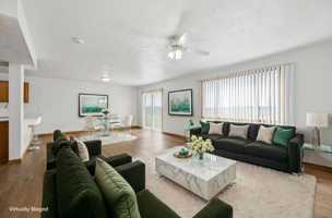 featured image of 7200 Dorchester Ct