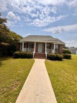 1374 Edwin St - Photo 1 of 1