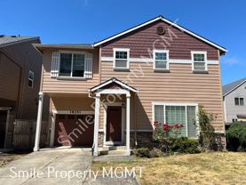 18251 Sw Orlov Ct - Photo 1 of 1
