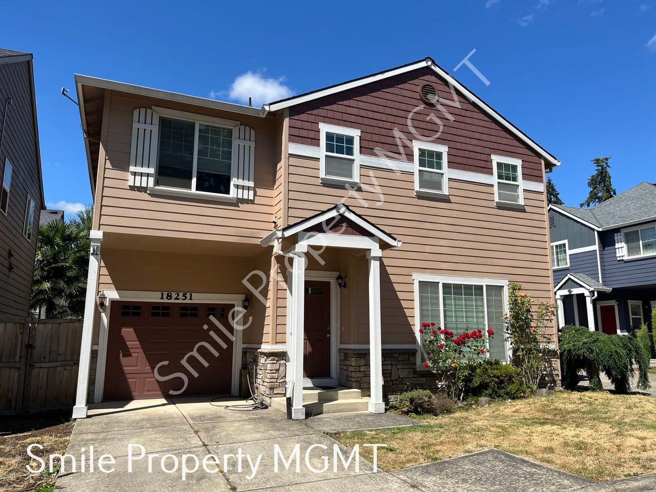 18251 Sw Orlov Ct - Photo 2 of 15
