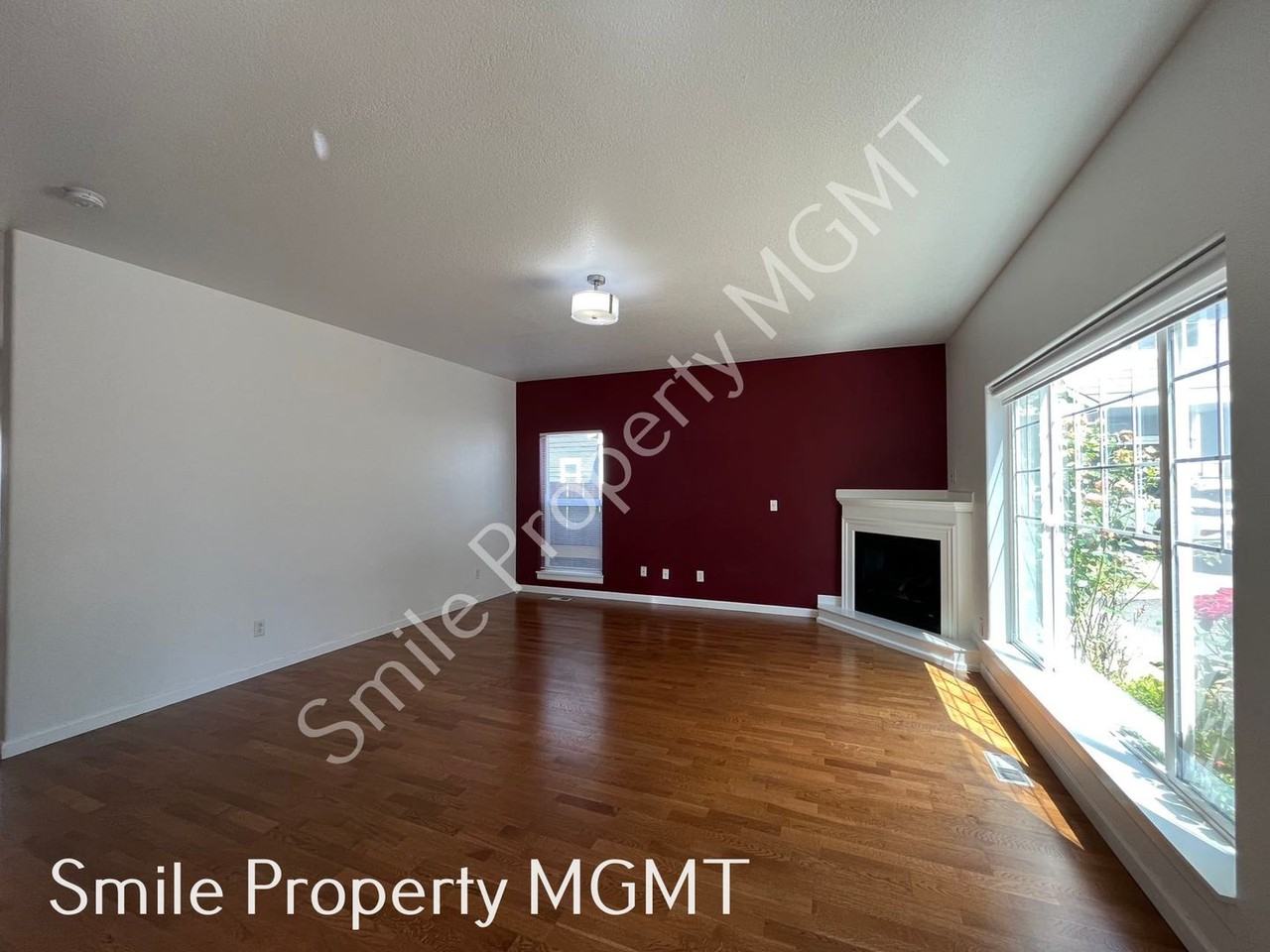 18251 Sw Orlov Ct - Photo 3 of 15