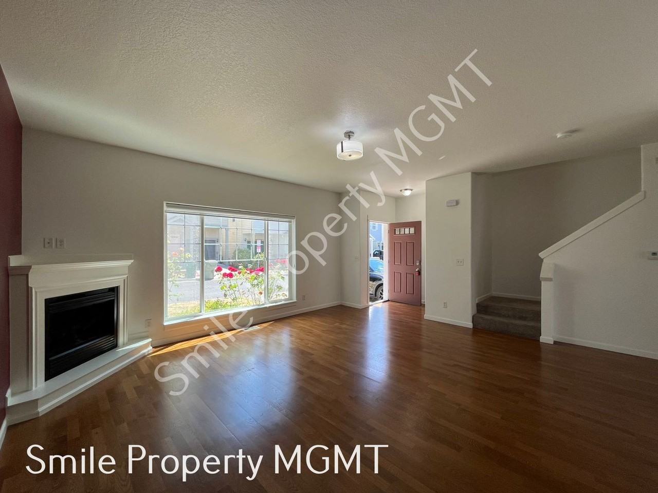 18251 Sw Orlov Ct - Photo 4 of 15