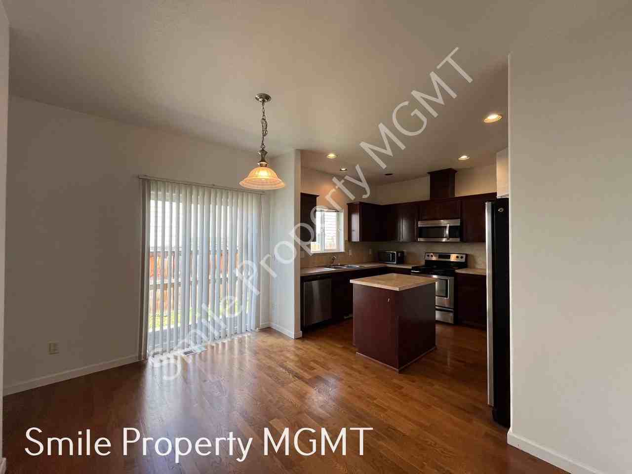 18251 Sw Orlov Ct - Photo 5 of 15