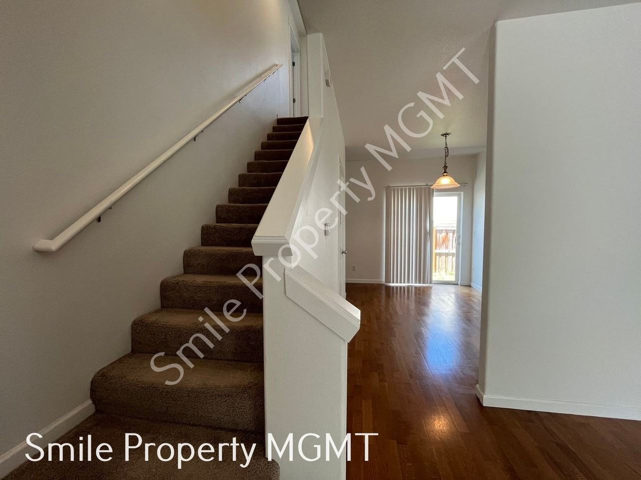 18251 Sw Orlov Ct - Photo 6 of 15