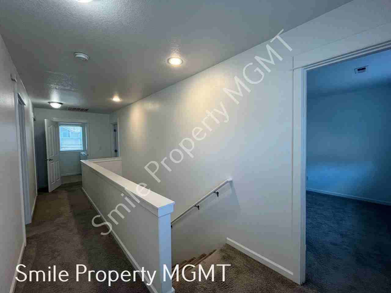 18251 Sw Orlov Ct - Photo 7 of 15