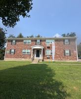 featured image of 300 Meadowood Ct