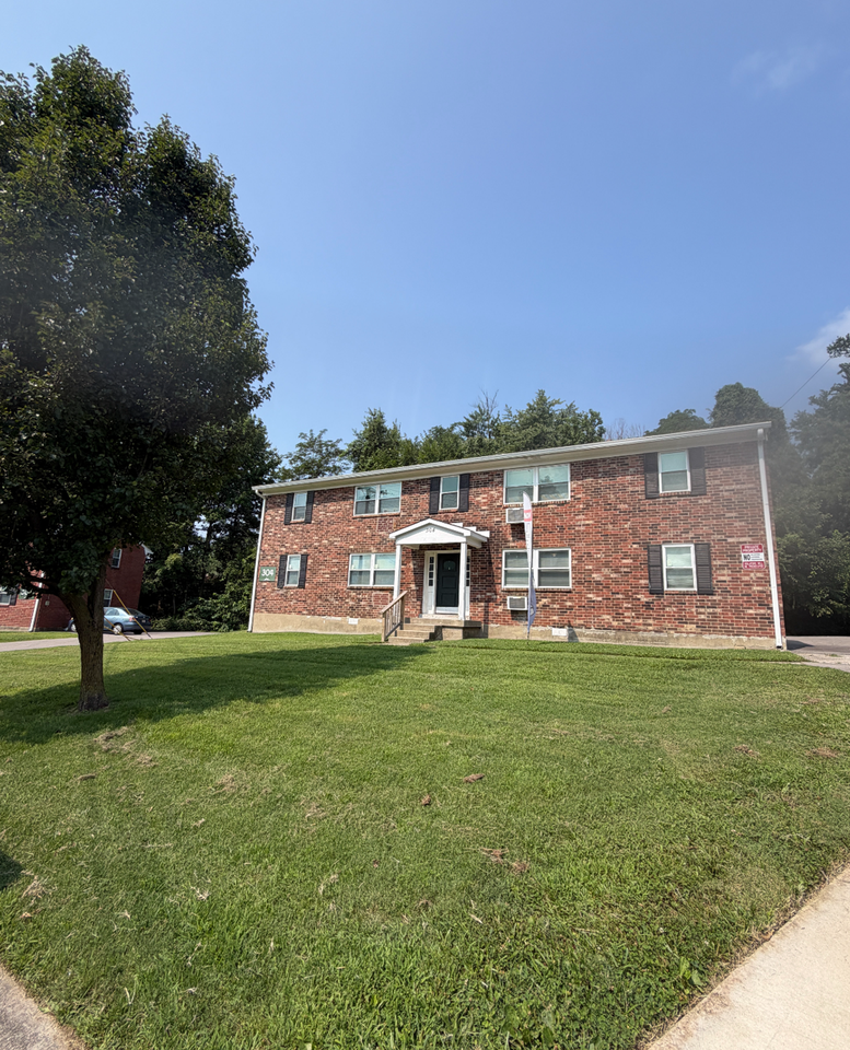 Meadowood Apartments - Photo 3 of 3