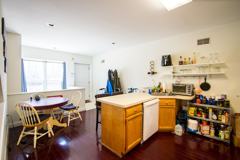 775 S 20th Street - Photo 1 of 1