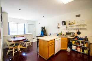 775 S 20th Street - Photo 1 of 1